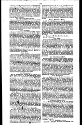 Wiener Zeitung 18290515 Seite: 10