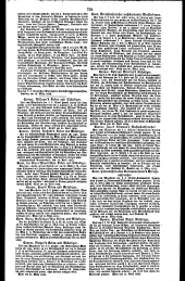 Wiener Zeitung 18290515 Seite: 11