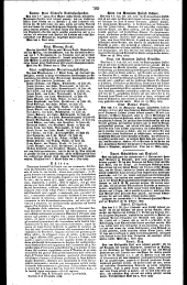 Wiener Zeitung 18290515 Seite: 12