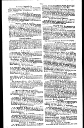 Wiener Zeitung 18290515 Seite: 14