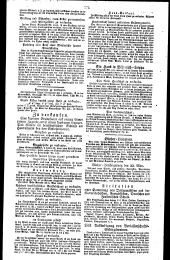 Wiener Zeitung 18290515 Seite: 15