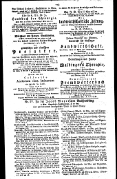 Wiener Zeitung 18290515 Seite: 16