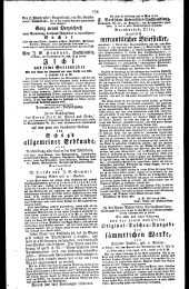 Wiener Zeitung 18290515 Seite: 18