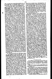 Wiener Zeitung 18290516 Seite: 2