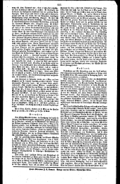 Wiener Zeitung 18290516 Seite: 3