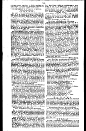 Wiener Zeitung 18290516 Seite: 8