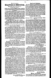 Wiener Zeitung 18290516 Seite: 11