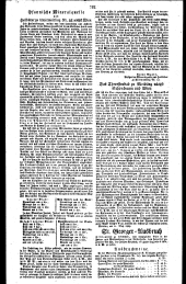 Wiener Zeitung 18290516 Seite: 12