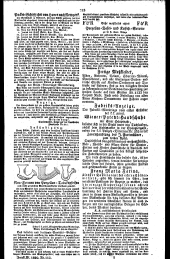 Wiener Zeitung 18290516 Seite: 13