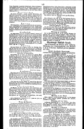 Wiener Zeitung 18290516 Seite: 16