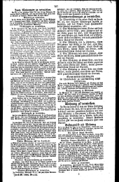 Wiener Zeitung 18290516 Seite: 17