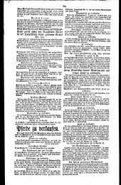 Wiener Zeitung 18290516 Seite: 18