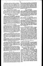 Wiener Zeitung 18290516 Seite: 19