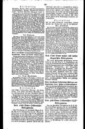 Wiener Zeitung 18290516 Seite: 20