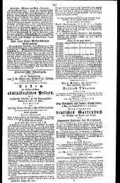 Wiener Zeitung 18290516 Seite: 21