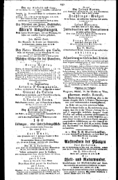 Wiener Zeitung 18290518 Seite: 4