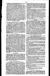 Wiener Zeitung 18290518 Seite: 6