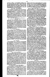 Wiener Zeitung 18290518 Seite: 10