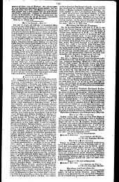 Wiener Zeitung 18290518 Seite: 11