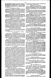 Wiener Zeitung 18290518 Seite: 15