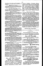 Wiener Zeitung 18290518 Seite: 16