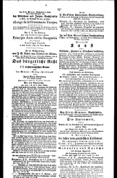 Wiener Zeitung 18290518 Seite: 17