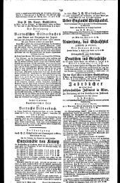 Wiener Zeitung 18290518 Seite: 18