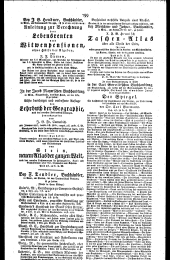 Wiener Zeitung 18290518 Seite: 19