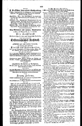 Wiener Zeitung 18290518 Seite: 20