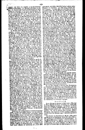 Wiener Zeitung 18290519 Seite: 2