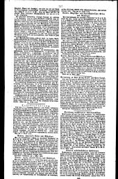 Wiener Zeitung 18290519 Seite: 7