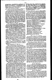 Wiener Zeitung 18290519 Seite: 8