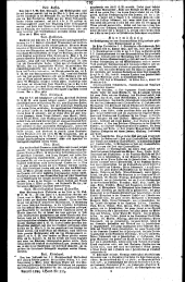 Wiener Zeitung 18290519 Seite: 9