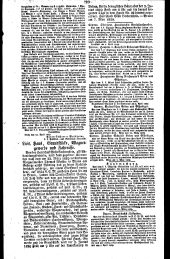 Wiener Zeitung 18290519 Seite: 10