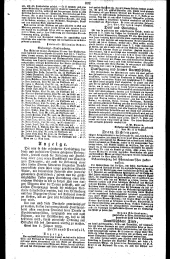 Wiener Zeitung 18290519 Seite: 12