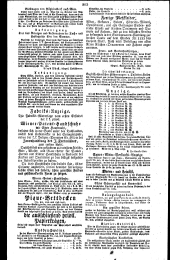 Wiener Zeitung 18290519 Seite: 13