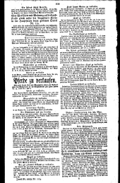 Wiener Zeitung 18290519 Seite: 15