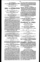 Wiener Zeitung 18290519 Seite: 17