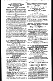 Wiener Zeitung 18290519 Seite: 18