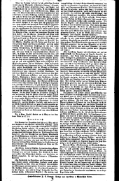 Wiener Zeitung 18290520 Seite: 2