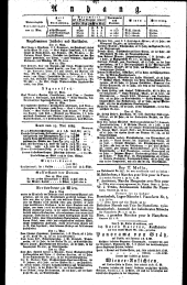 Wiener Zeitung 18290520 Seite: 3