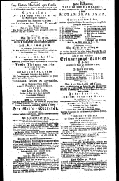 Wiener Zeitung 18290520 Seite: 4