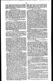 Wiener Zeitung 18290520 Seite: 6