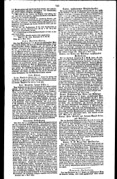 Wiener Zeitung 18290520 Seite: 7