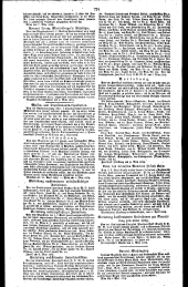 Wiener Zeitung 18290520 Seite: 8