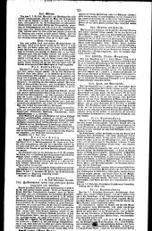 Wiener Zeitung 18290520 Seite: 9