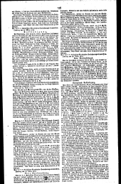 Wiener Zeitung 18290520 Seite: 10