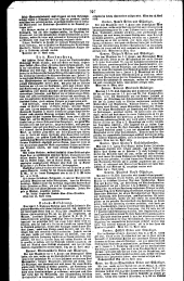 Wiener Zeitung 18290520 Seite: 11