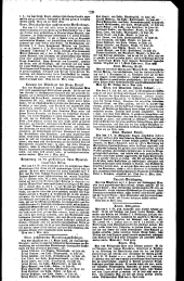 Wiener Zeitung 18290520 Seite: 12