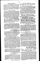 Wiener Zeitung 18290520 Seite: 14